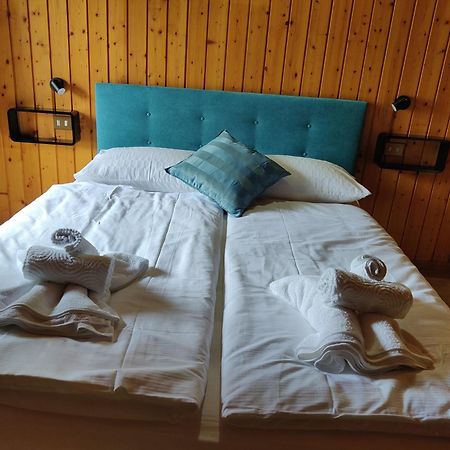 Silvydolomitiapartment Lorenzago Di Cadore Екстериор снимка