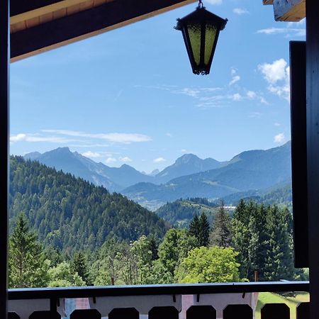 Silvydolomitiapartment Lorenzago Di Cadore Екстериор снимка
