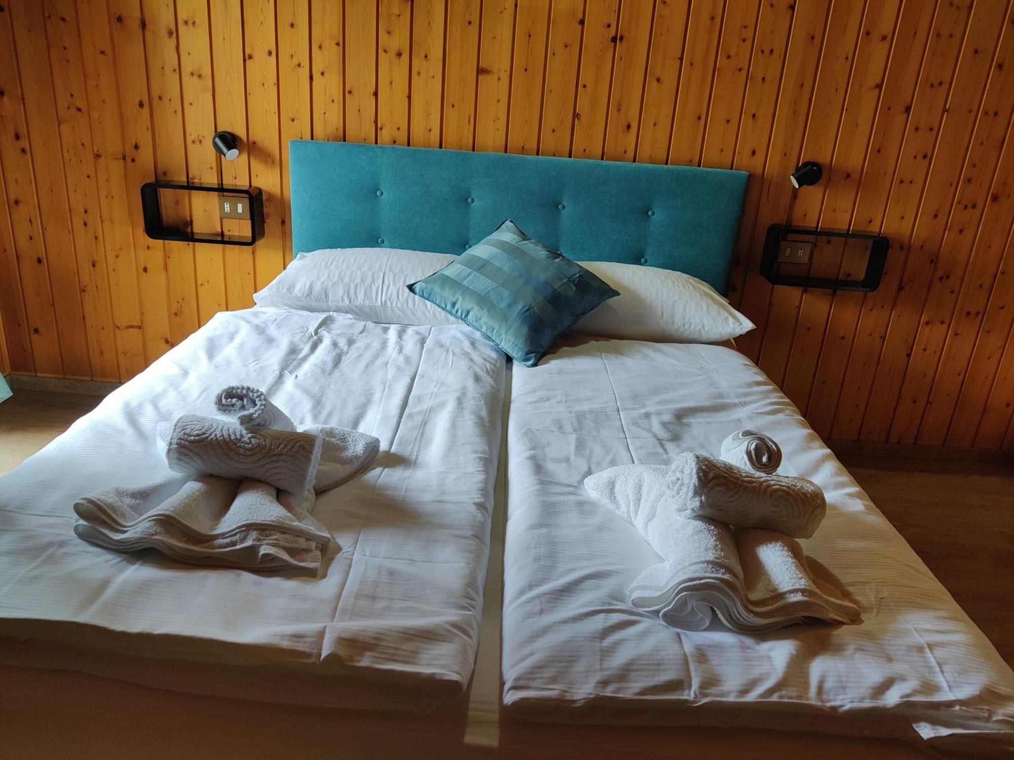 Silvydolomitiapartment Lorenzago Di Cadore Екстериор снимка