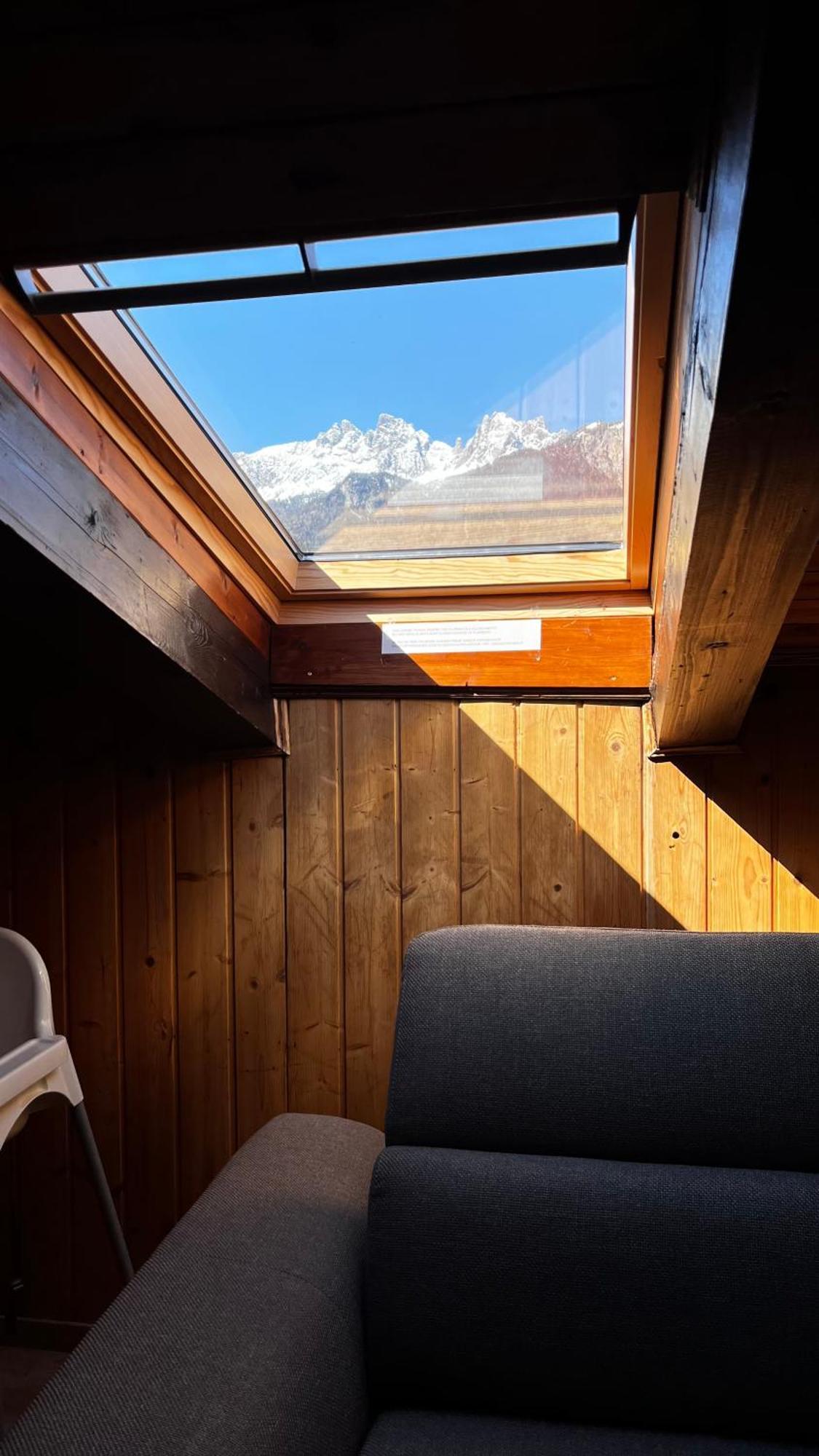 Silvydolomitiapartment Lorenzago Di Cadore Екстериор снимка