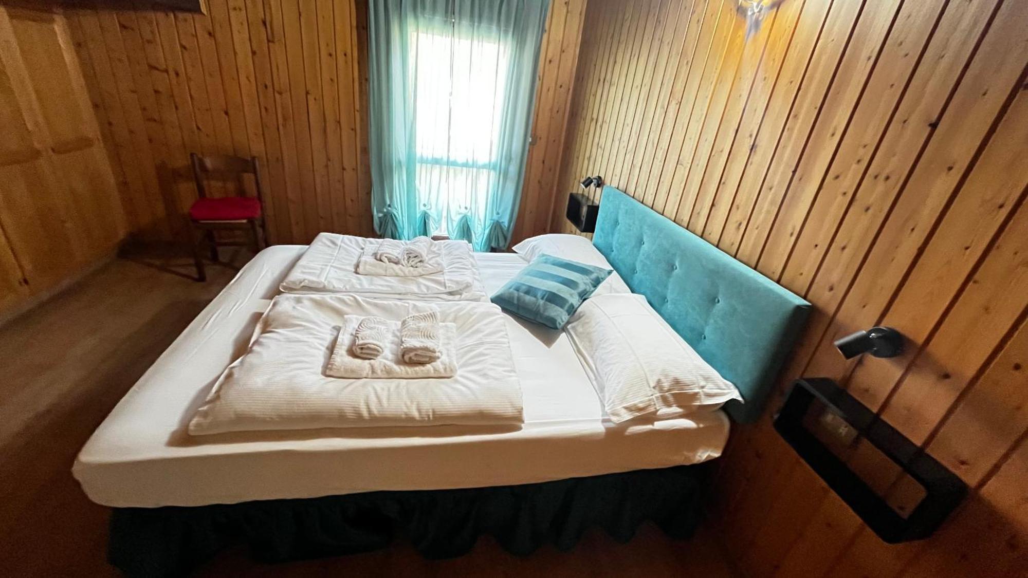 Silvydolomitiapartment Lorenzago Di Cadore Екстериор снимка