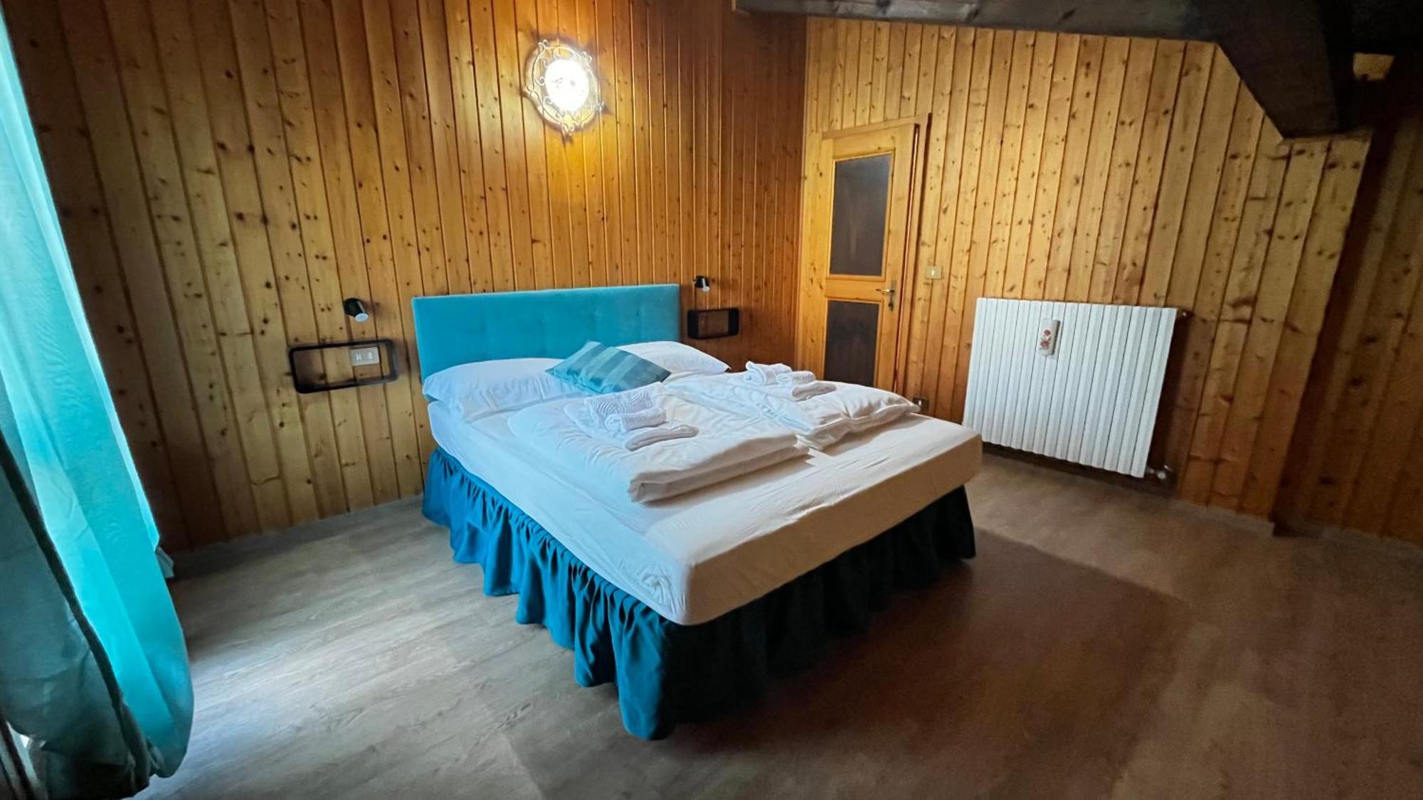 Silvydolomitiapartment Lorenzago Di Cadore Екстериор снимка