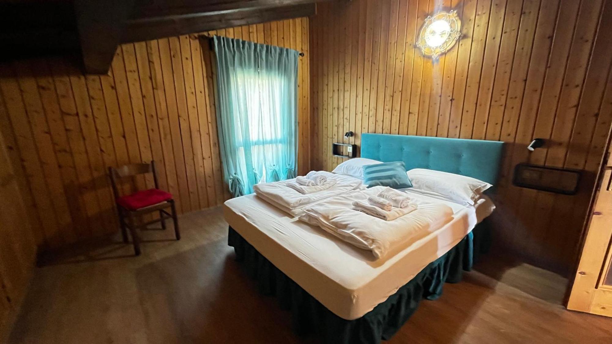 Silvydolomitiapartment Lorenzago Di Cadore Екстериор снимка