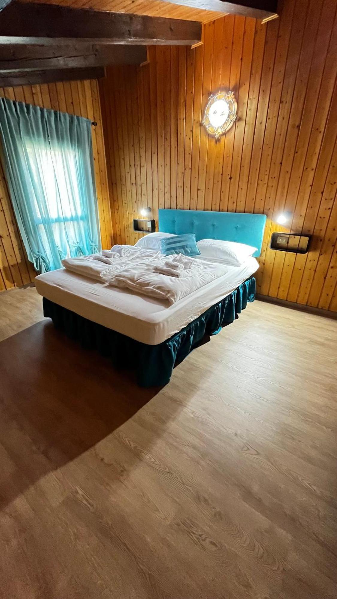 Silvydolomitiapartment Lorenzago Di Cadore Екстериор снимка