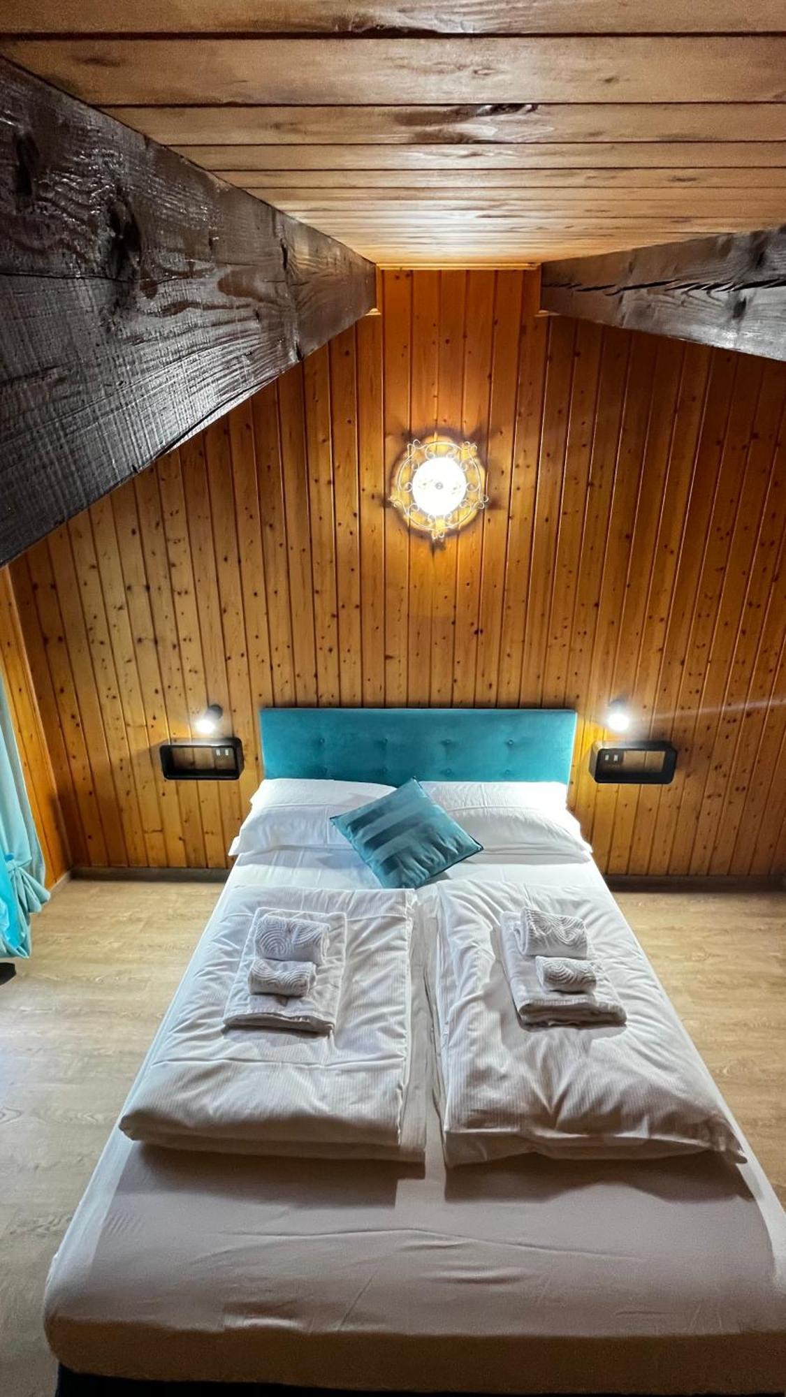 Silvydolomitiapartment Lorenzago Di Cadore Екстериор снимка