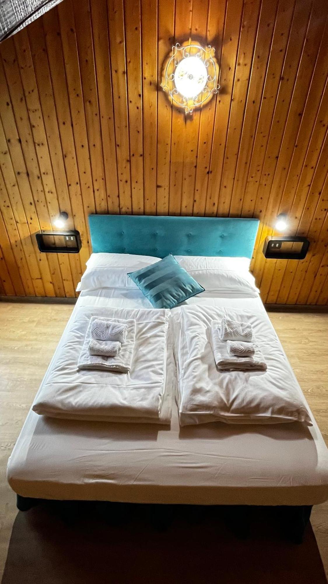 Silvydolomitiapartment Lorenzago Di Cadore Екстериор снимка