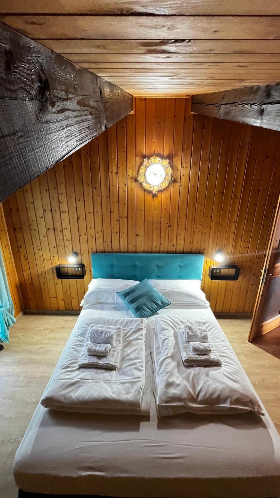 Silvydolomitiapartment Lorenzago Di Cadore Екстериор снимка