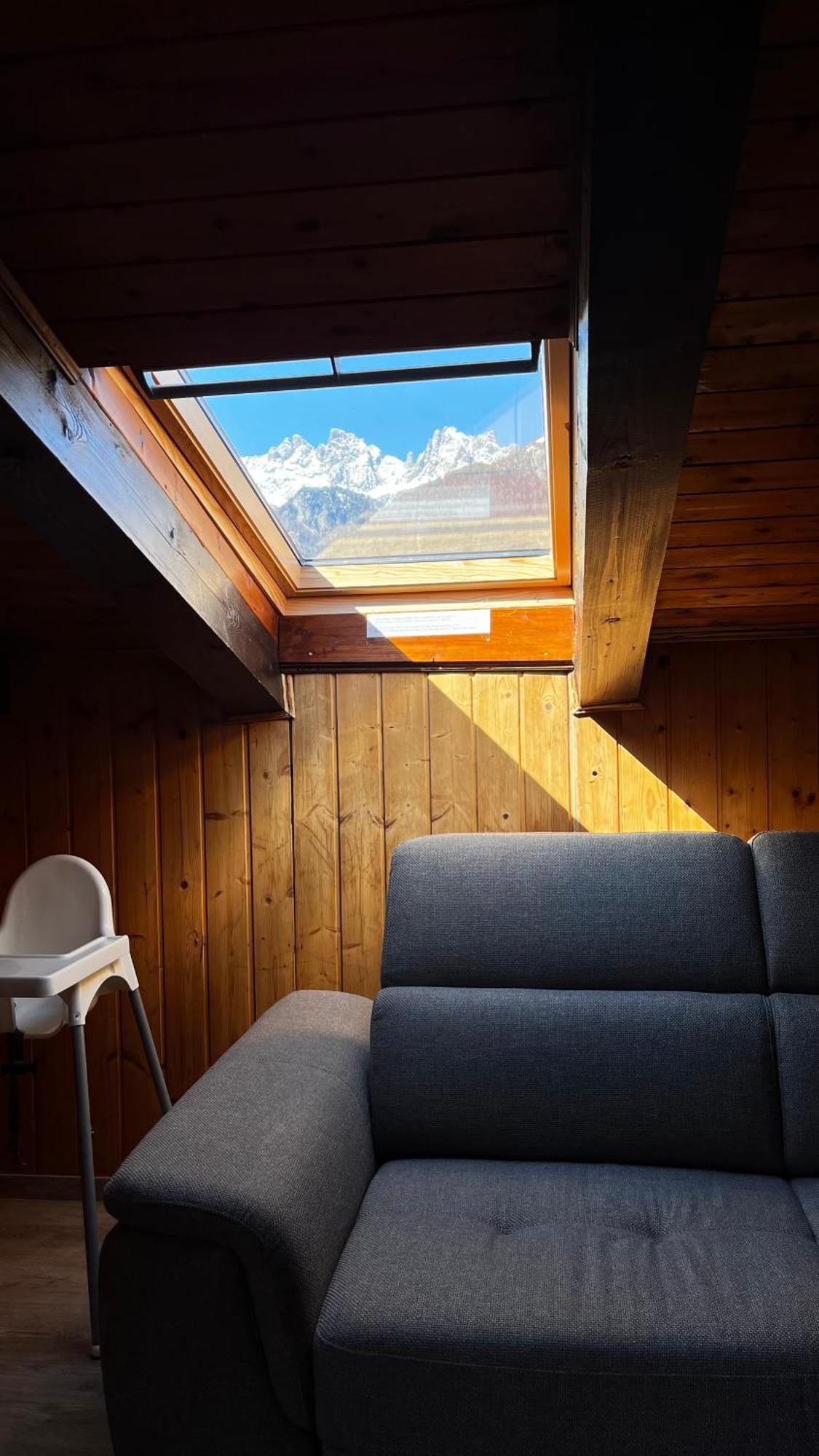 Silvydolomitiapartment Lorenzago Di Cadore Екстериор снимка