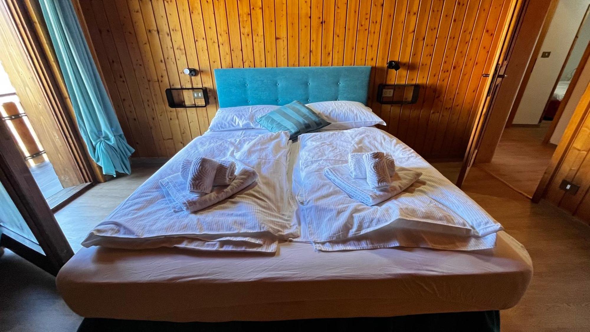Silvydolomitiapartment Lorenzago Di Cadore Екстериор снимка