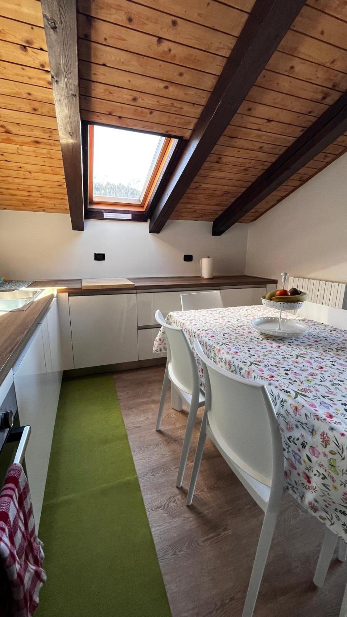 Silvydolomitiapartment Lorenzago Di Cadore Екстериор снимка