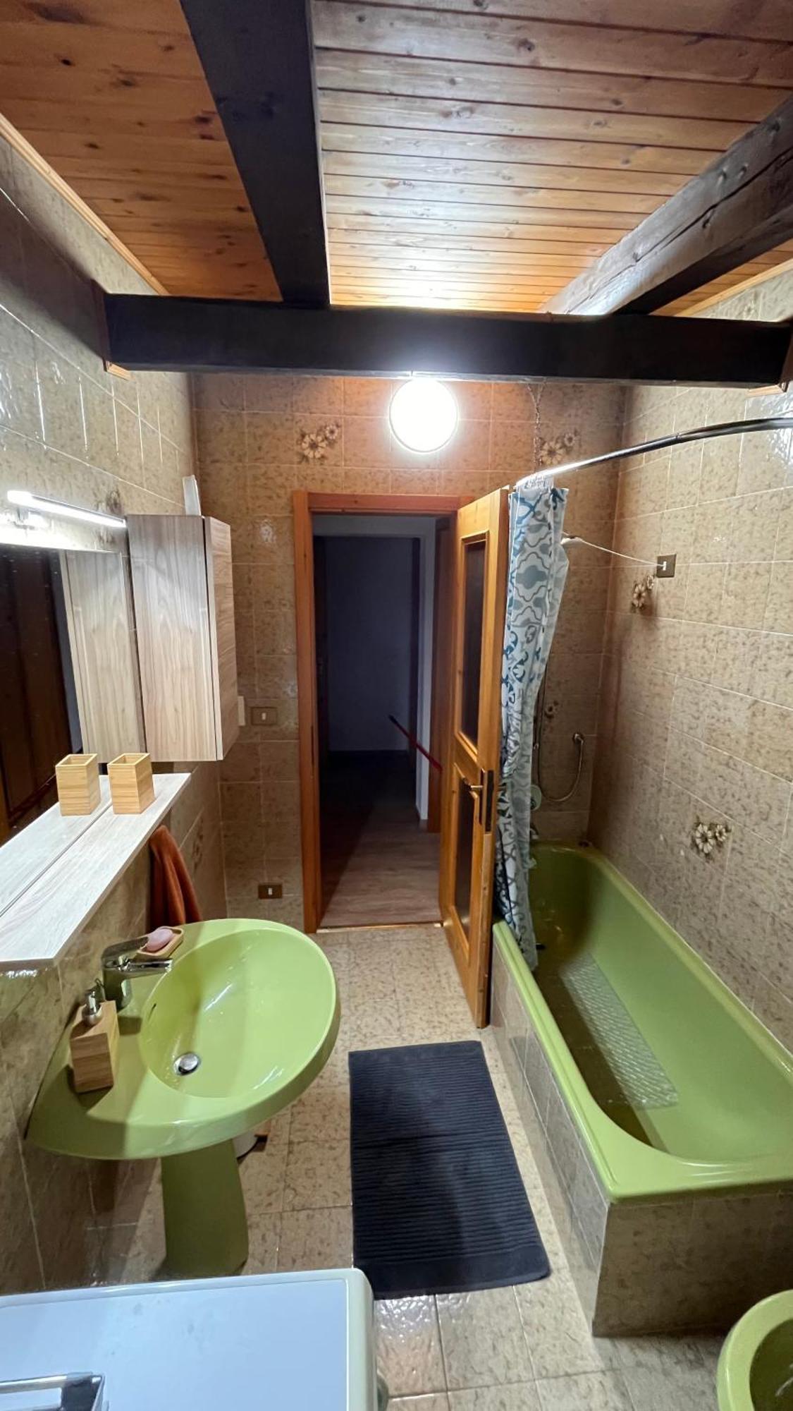Silvydolomitiapartment Lorenzago Di Cadore Екстериор снимка