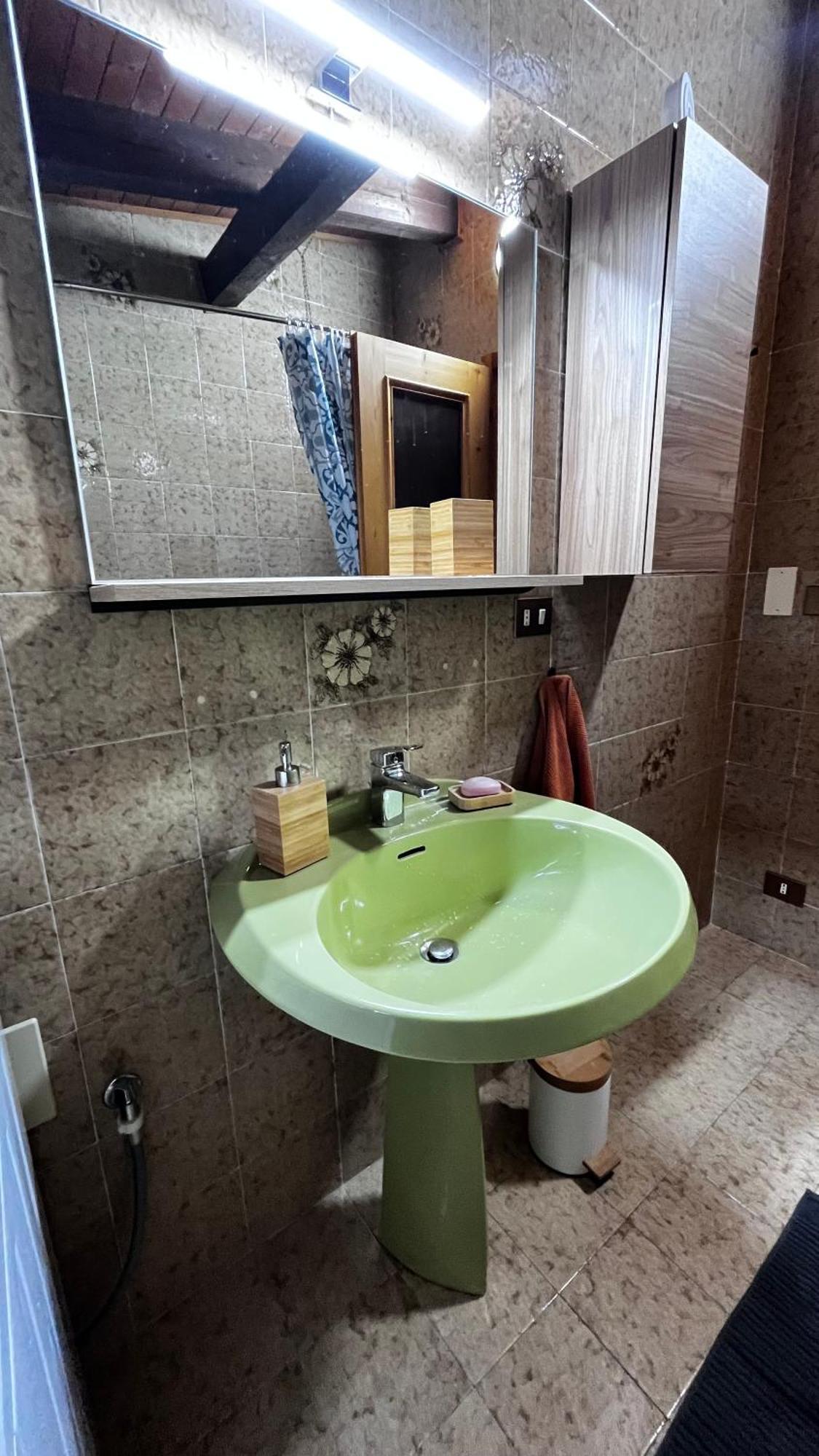 Silvydolomitiapartment Lorenzago Di Cadore Екстериор снимка