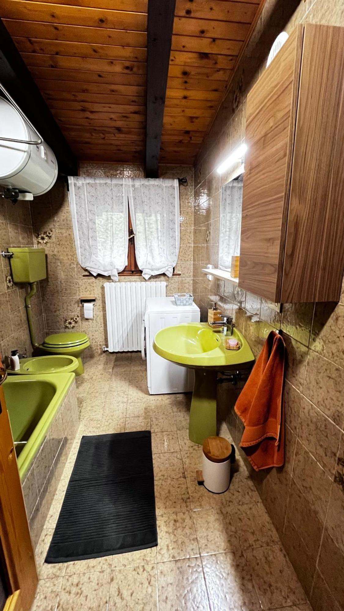 Silvydolomitiapartment Lorenzago Di Cadore Екстериор снимка