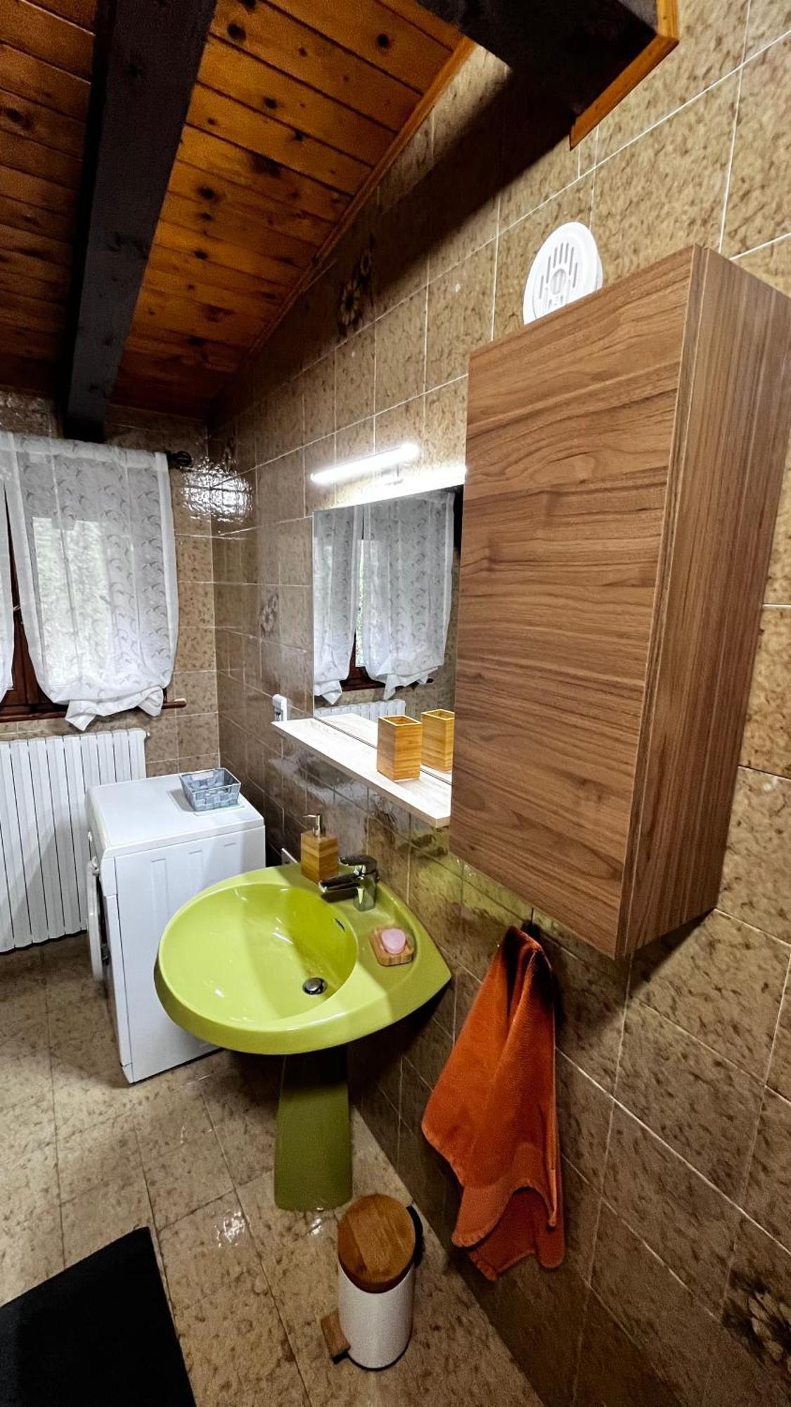 Silvydolomitiapartment Lorenzago Di Cadore Екстериор снимка